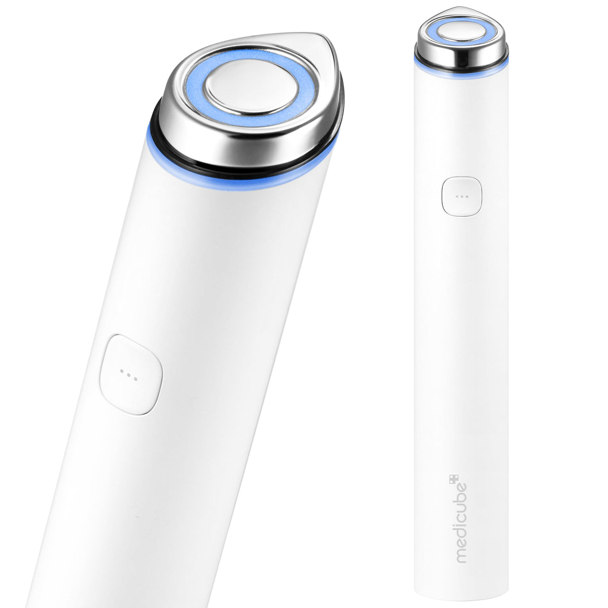 Mini Booster Pro O6