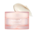 Triple Collagen Cream L9