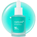 Azelaic Acid 16 Calming Serum J2