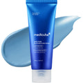 Zero Pore Blackhead Mud Mask A0