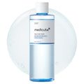 Zero Pore Toner V3