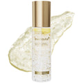 Kojic Acid Turmeric Vitamin Gold Jelly Mist Serum P7