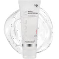 Booster Gel Serum C1