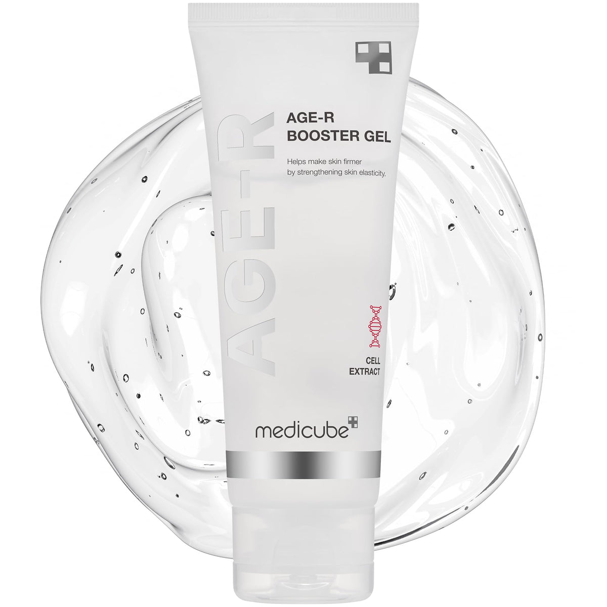 Booster Gel Serum C1