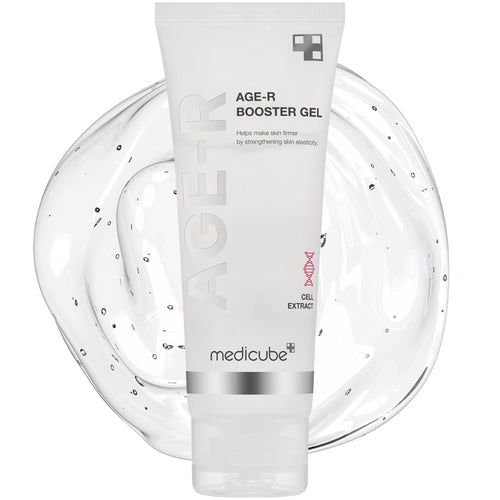 Booster Gel Serum C1