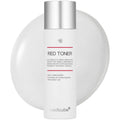 Red Toner U3