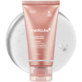 Collagen Night Wrapping Mask L6