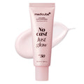 No Cast Just Glow Collagen Sunscreen G5