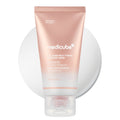 Collagen Milky Glow Daytime Wrapping Mask P1