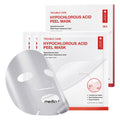 Hypochlorous Acid Peel Mask Q5
