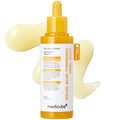 Kojic Acid Turmeric Peel Shot T6