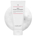Red Foam Cleanser Z5