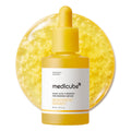Kojic Acid Turmeric Capsule Serum O2