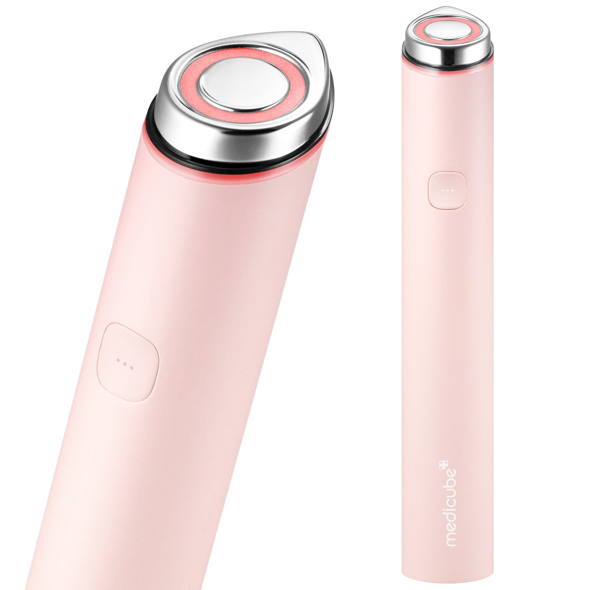 Mini Booster Pro O6