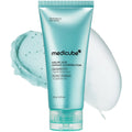 Azelaic Acid Capsule Foam Cleanser U0