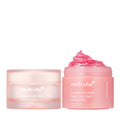 Collagen Swirl Duo F8