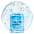 Hyaluronic Multi Peptide PDRN Serum X3