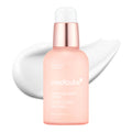 Triple Collagen Serum O4