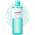 Azelaic Acid Niacinamide Clarifying Toner A8