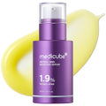 Retinol NMN Boosting Serum F2