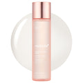 Triple Collagen Toner N4