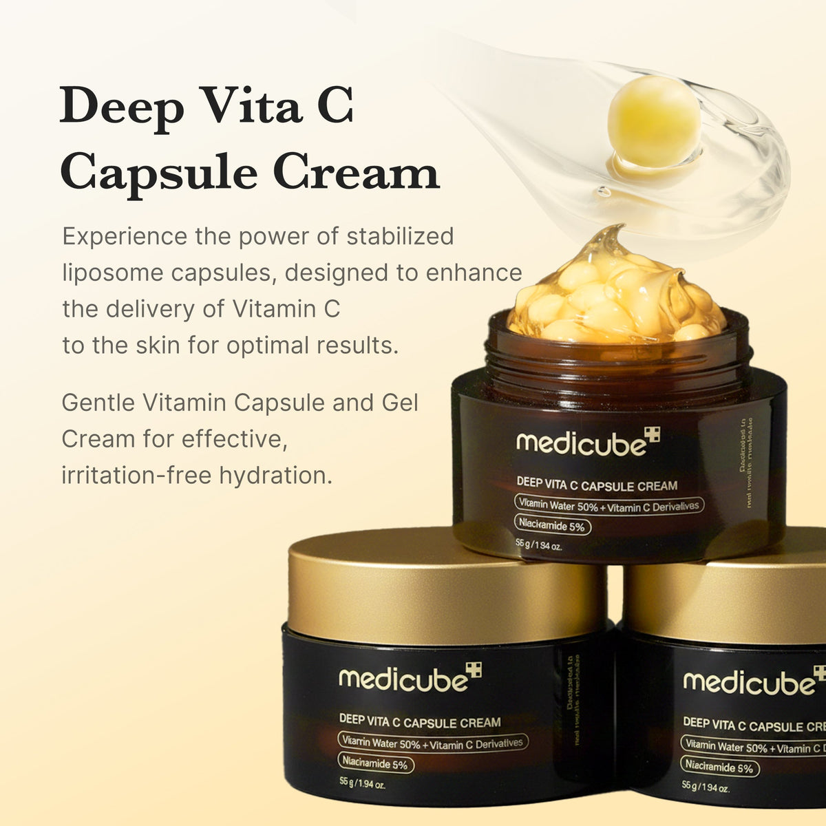 Affordable Glass Glow 7-Day Skincare Set O1