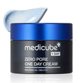 Zero Pore One-day Cream P3