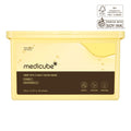 Deep Vita C Daily Quick Masks F2