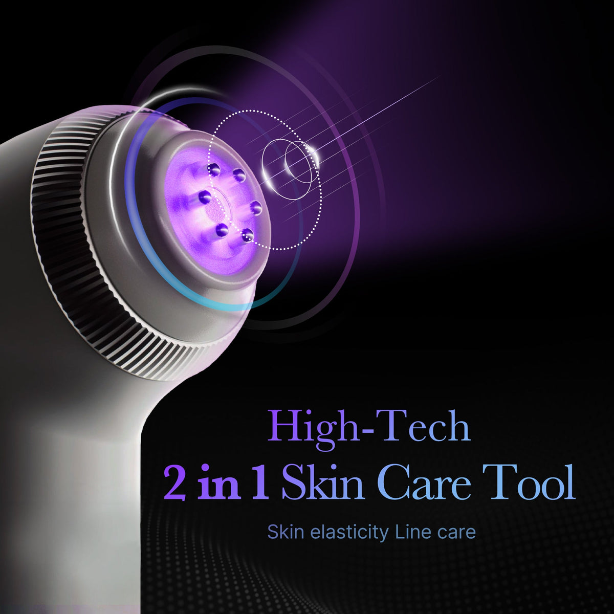 [Tati's Exclusive] Ultimate At-Home Spa Essentials Y7