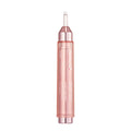 Collagen Glow Booster Milk Serum U2