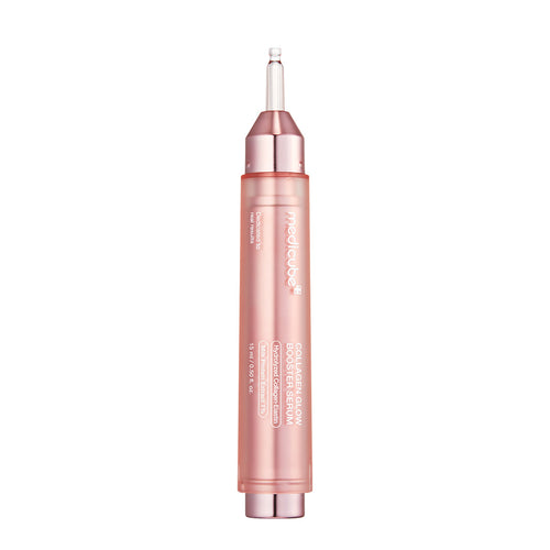 Collagen Glow Booster Milk Serum U2