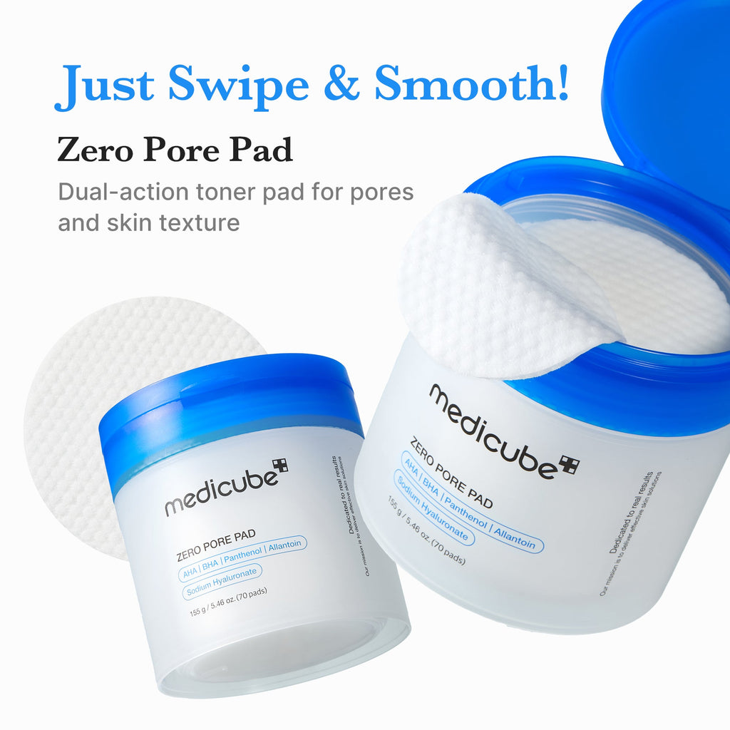 Affordable Glass Glow 7-Day Skincare Set O1