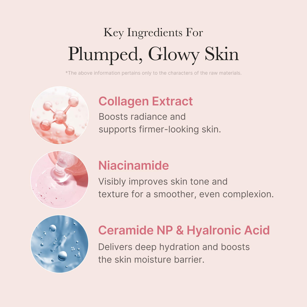 Collagen Night Wrapping Mask L6