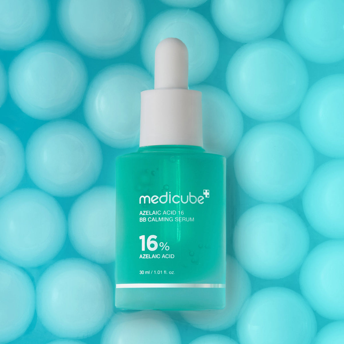 Azelaic Acid 16 Calming Serum J2