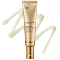Deep Reviving Peptide Eye Cream L0