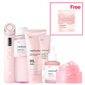 PDRN Pink Glow Home Aesthetic Full Set P6