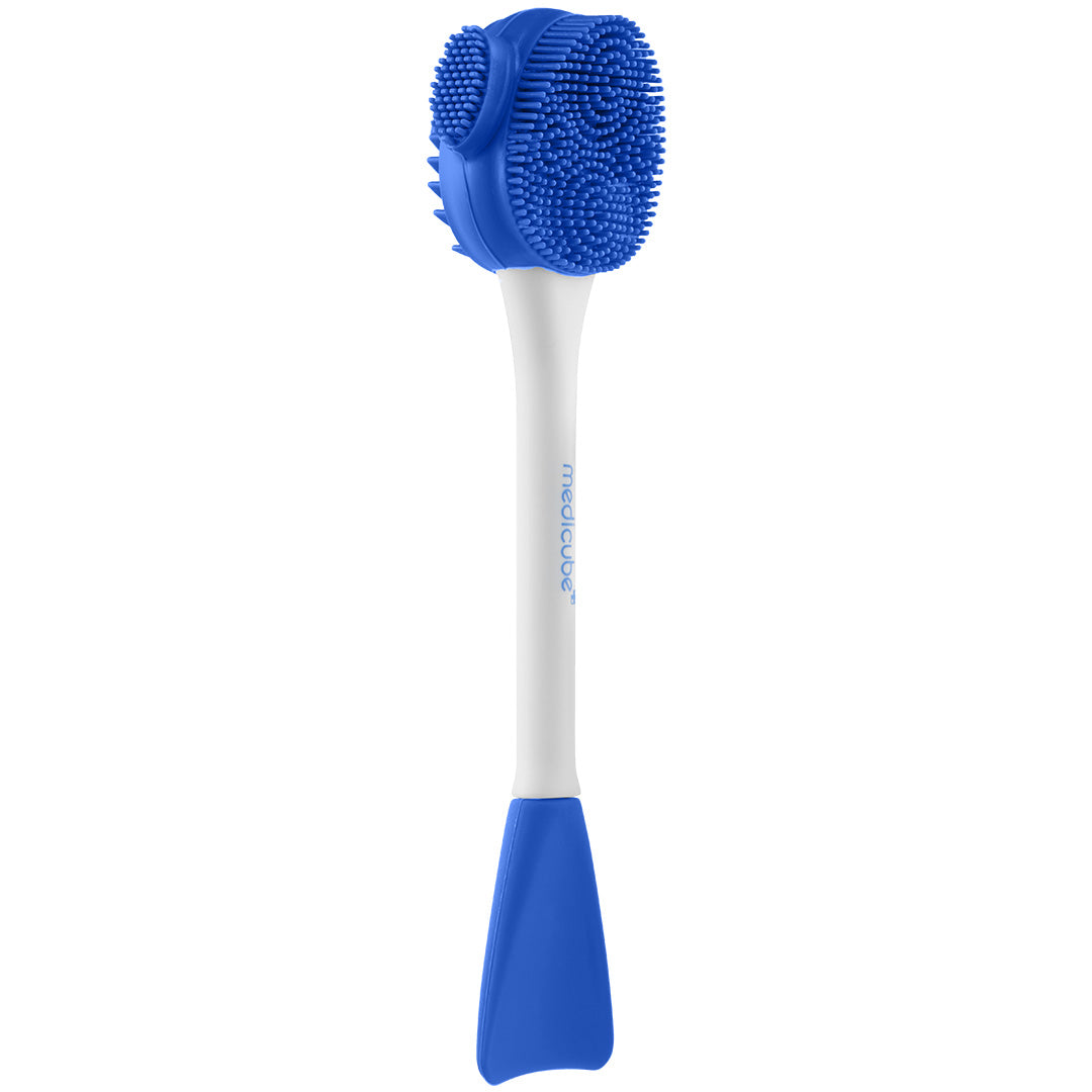 Multi Blackhead Pore Brush P7