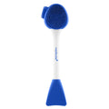 Multi Blackhead Pore Brush P7