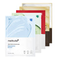 Mask Bundle Pack (10ea) W0
