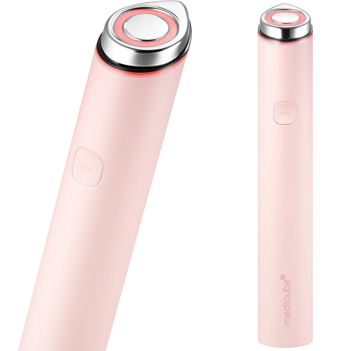 Mini Booster Pro Plus F4