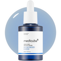 Zero Pore One-day Peptide Serum K2