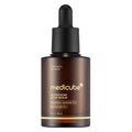 AGE-R Glutathione Glow Serum D6