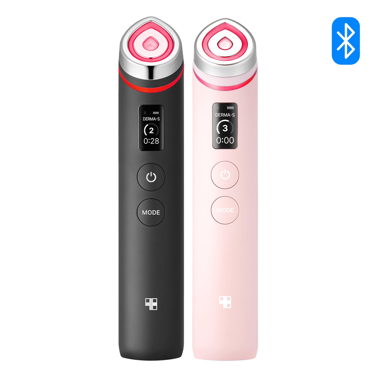 [CS] Booster Pro I6