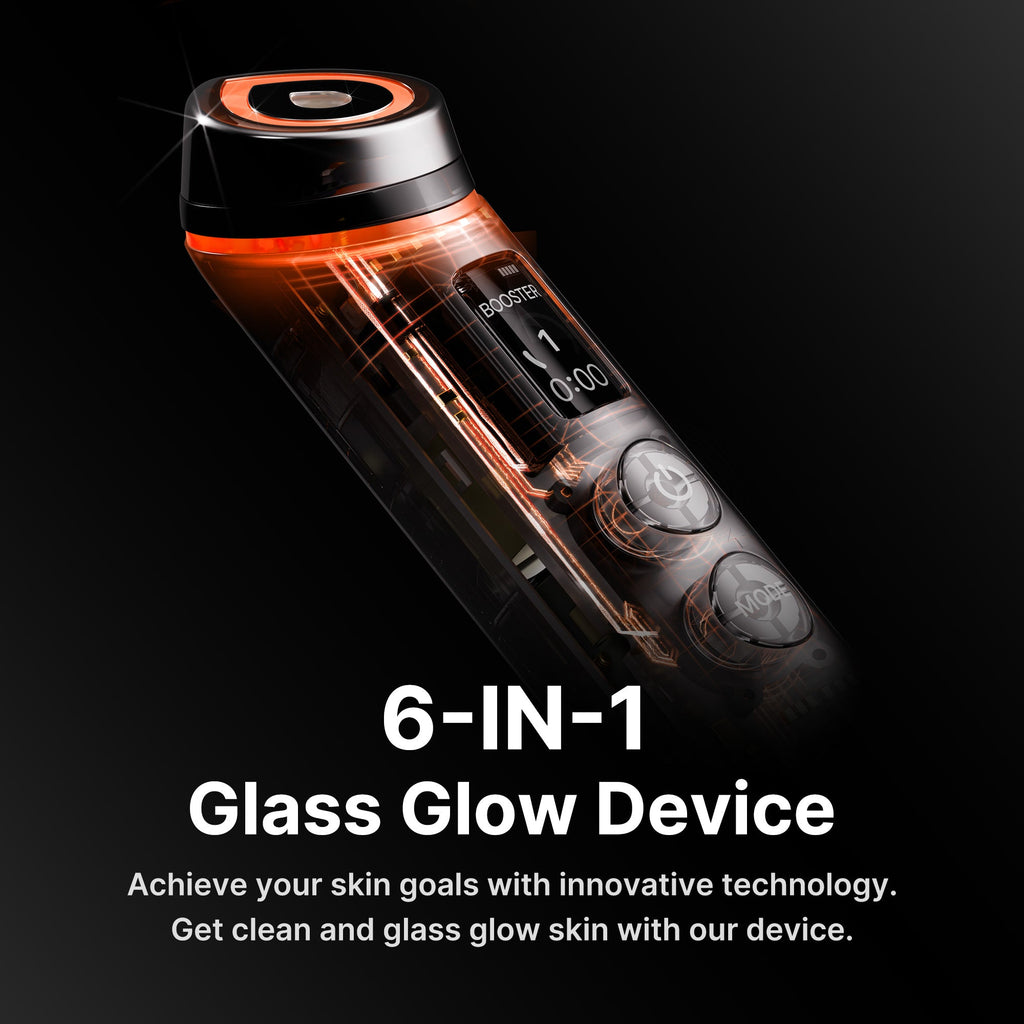 [CS] Booster Pro U9