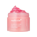 Collagen Niacinamide Jelly Cream T4