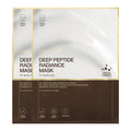 Deep Peptide Radiance Mask G5