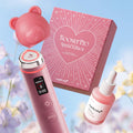 [Limited Edition] Booster Pro Heart Edition S7