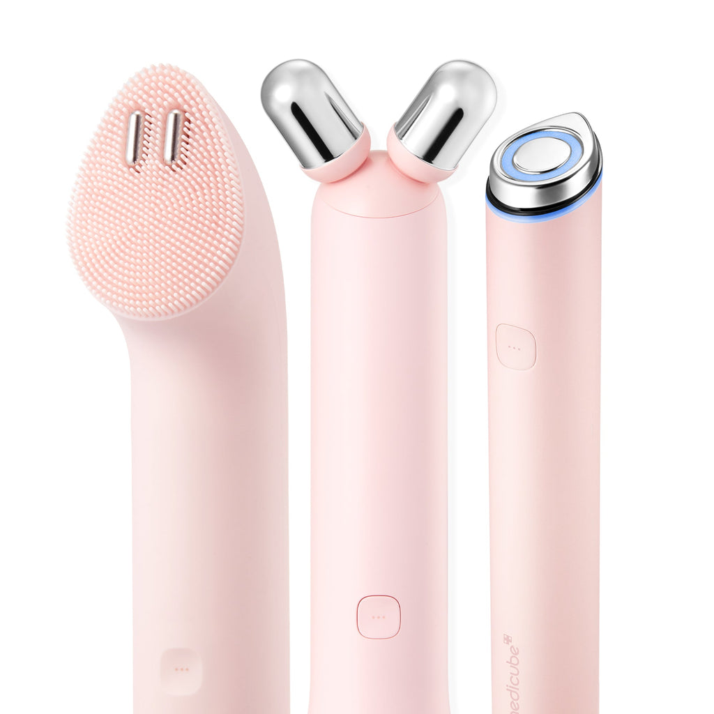 Mini Booster Pro Plus F4