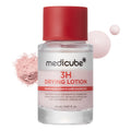 3H Overnight Drying Lotion B8