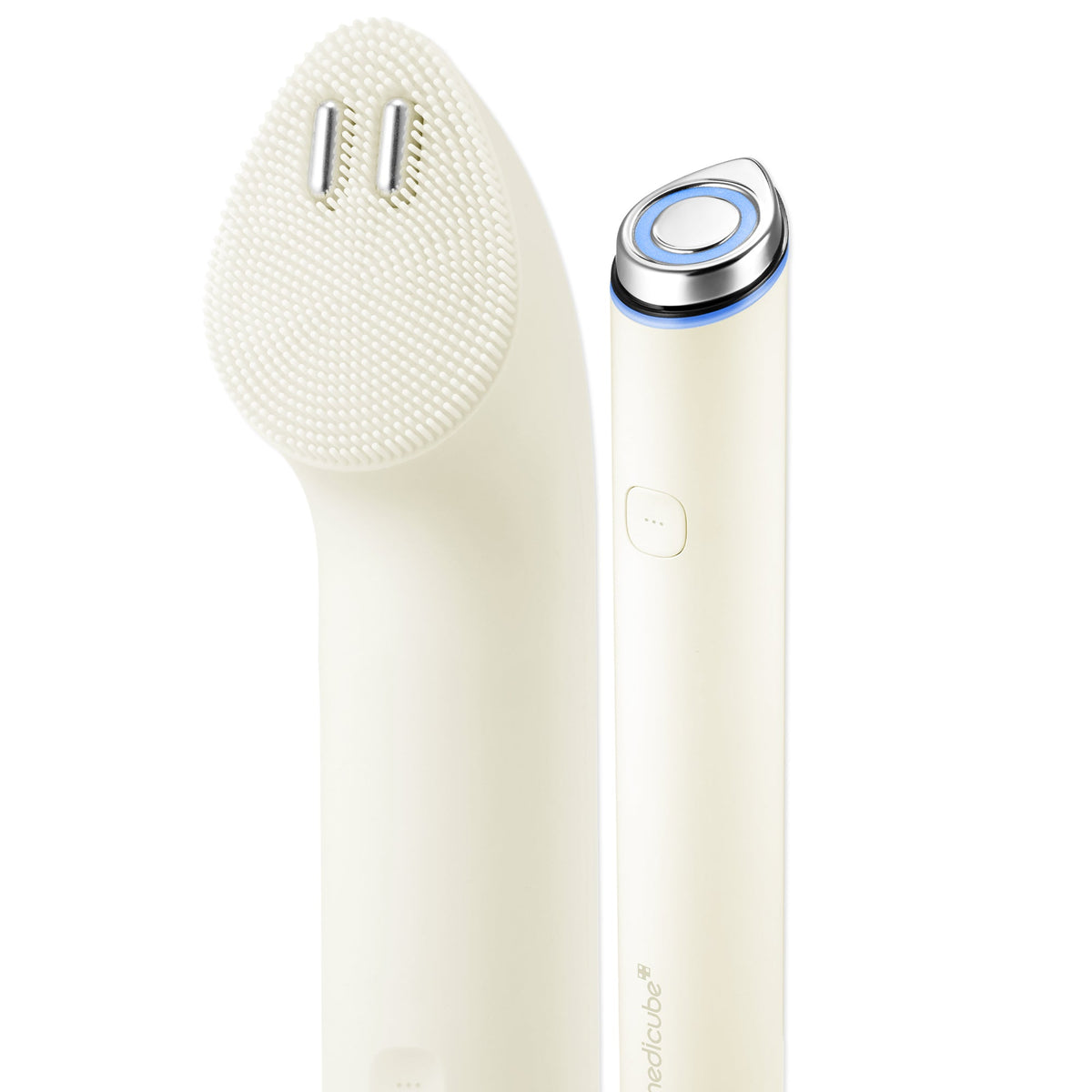 Mini Booster Pro Plus F4